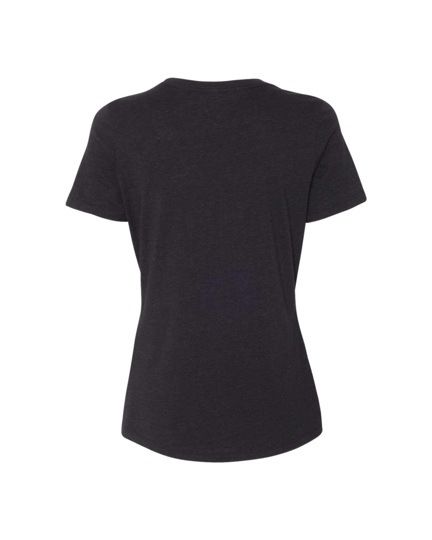 Beautiful Tee