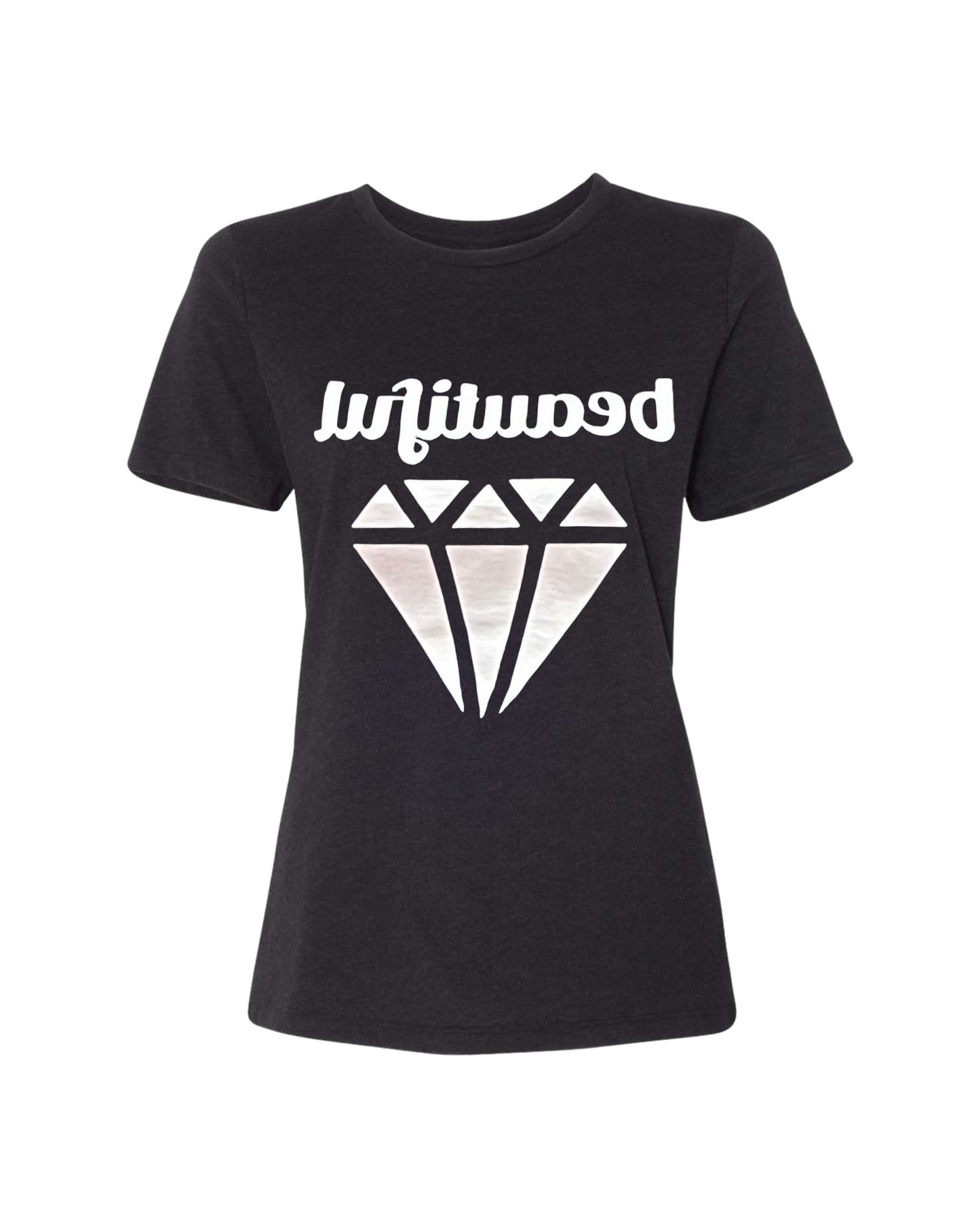 Beautiful Tee