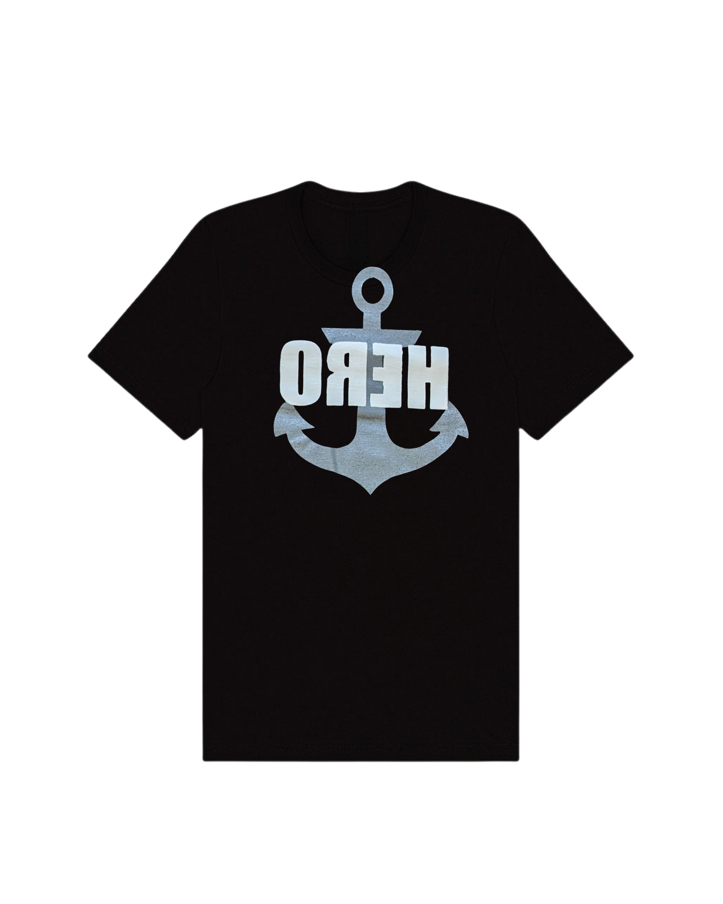 Hero T-Shirt