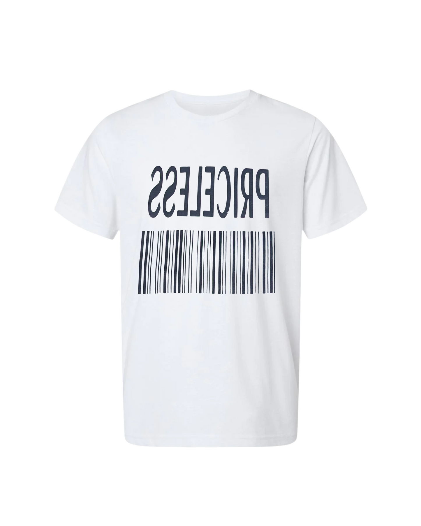Priceless T-Shirt