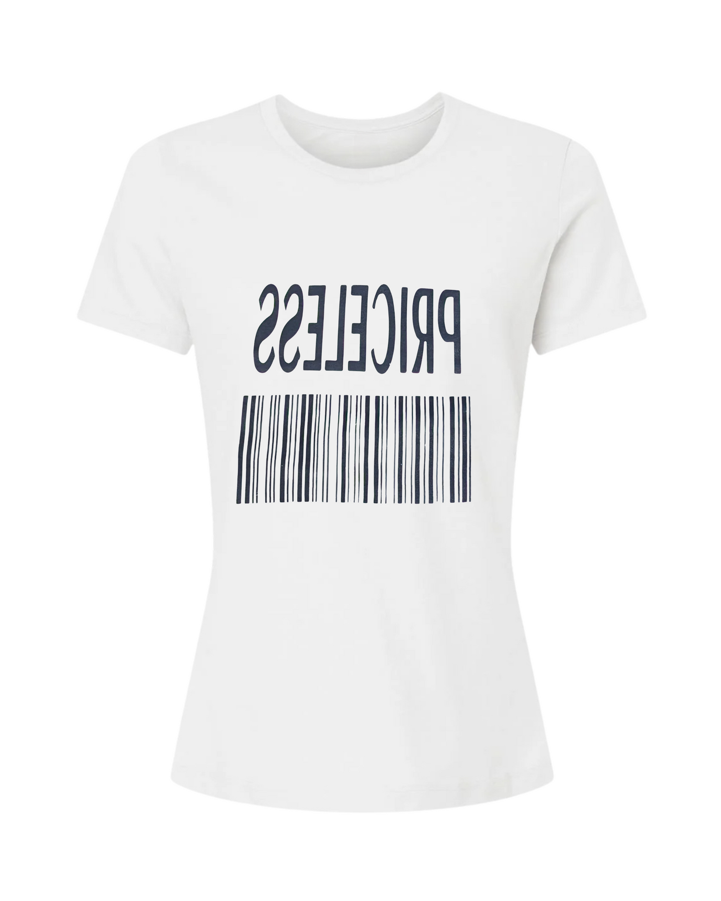 Priceless T-Shirt