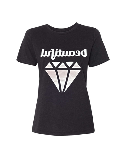 Beautiful Tee