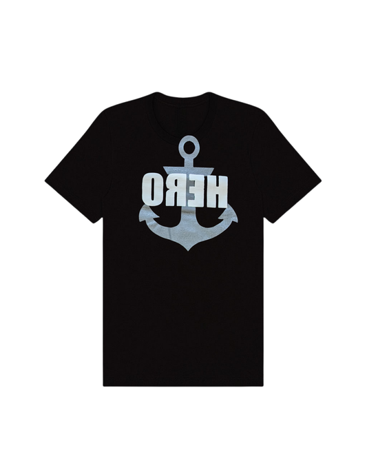 Hero T-Shirt