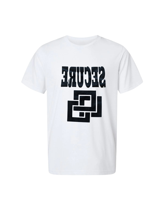 Secure T-Shirt